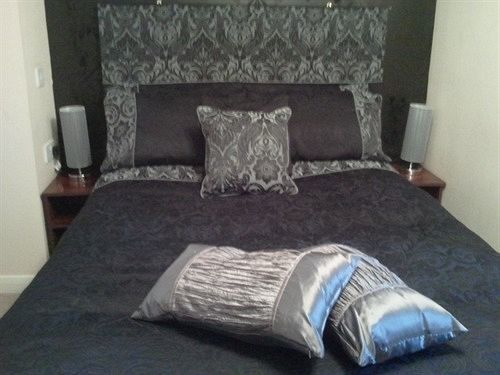 The White Horse Bed & Breakfast Cranswick Bagian luar foto